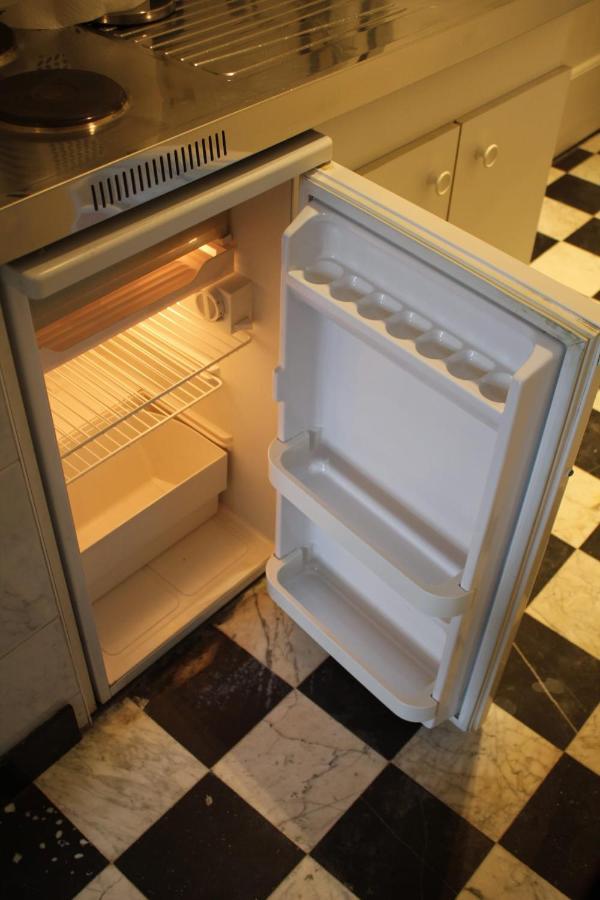 Appartement Studio Elis Verdieping 1b Antwerpen